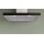 Bosch DWB97DN30, Serie 6, Wandesse, 90 cm, Metall-Optik