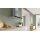 Bosch DWB97DN30, Serie 6, Wandesse, 90 cm, Metall-Optik