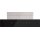 Bosch DWB97DN30, Serie 6, Wandesse, 90 cm, Metall-Optik
