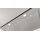 Bosch DWB97DN30, Serie 6, Wandesse, 90 cm, Metall-Optik