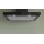 Bosch DWB97DN60, Serie 6, Wandesse, 90 cm, Mattschwarz