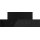 Bosch DWB97DN60, Serie 6, Wandesse, 90 cm, Mattschwarz