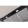 Bosch DWB97DN60, Serie 6, Wandesse, 90 cm, Mattschwarz
