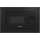 Bosch BFL623MB4, Serie 2, Einbau-Mikrowelle, Schwarz
