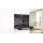 Bosch CBG934AB1, Serie 8, Einbau-Kompaktbackofen, 60 x 45 cm, Schwarz