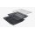 Bosch HBG237BB4, Serie 6, Einbau-Backofen, 60 x 60 cm, Schwarz