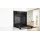 Bosch HBG237BB4, Serie 6, Einbau-Backofen, 60 x 60 cm, Schwarz