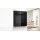 Bosch HBG537BB4, Serie 6, Einbau-Backofen, 60 x 60 cm, Schwarz