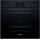 Bosch HBD231FB87, Einbau-Backofen-Set, HBF133BA1 + PKH811BB1D, Einbau-Backofen, Elektro-Kochfeld