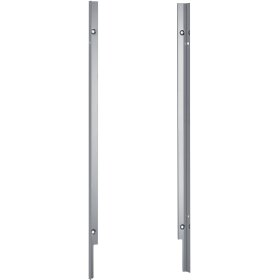 Bosch SBVSILENC2, Sets Geschirrspülen, SBV4HAX09E +...