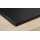 Bosch PXX89BD56E, Serie 8, Kochfeld mit Dunstabzug (Induktion), 80 cm, Mattschwarz, Mit Rahmen aufliegend
