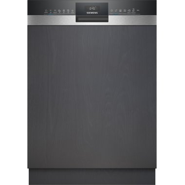 Siemens SN53HS16AE, iQ300, Teilintegrierter...