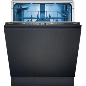 Siemens SN63E808BE, iQ300, Vollintegrierter...