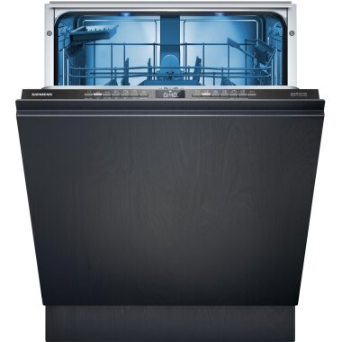 Siemens SN63E810BE, iQ300, Vollintegrierter...