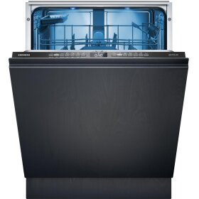 Siemens SN63E810BE, iQ300, Vollintegrierter...