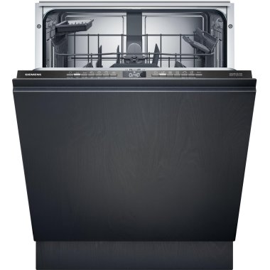 Siemens SN63H805BE, iQ300, Vollintegrierter...