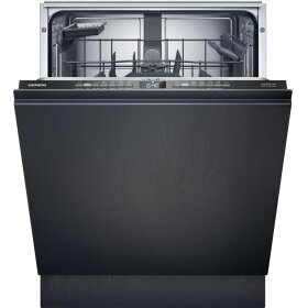 Siemens SN63H805BE, iQ300, Vollintegrierter...
