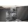 Siemens SN63H805BE, iQ300, Vollintegrierter Geschirrspüler, 60 cm