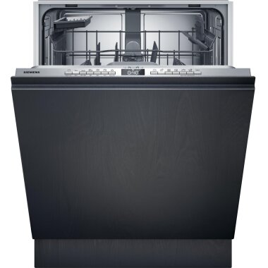 Siemens SN63HX03TE, iQ300, Vollintegrierter...
