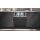Siemens SN63HX03TE, iQ300, Vollintegrierter Geschirrspüler, 60 cm