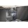 Siemens SN63HX03TE, iQ300, Vollintegrierter Geschirrspüler, 60 cm