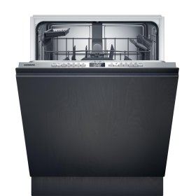 Siemens SN63HX16AE, iQ300, Vollintegrierter...