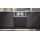 Siemens SN63HX16AE, iQ300, Vollintegrierter Geschirrspüler, 60 cm