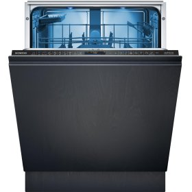 Siemens SN67E800BE, iQ700, Vollintegrierter...