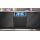 Siemens SN67E800BE, iQ700, Vollintegrierter Geschirrspüler, 60 cm