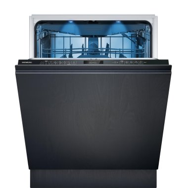 Siemens SN95EX22CE, iQ500, Vollintegrierter...