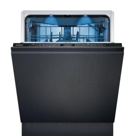 Siemens SN95EX22CE, iQ500, Vollintegrierter...