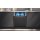 Siemens SN95EX22CE, iQ500, Vollintegrierter Geschirrspüler, 60 cm, varioScharnier für besondere Einbausituationen