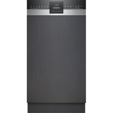 Siemens SR53ES25KE, iQ300, Teilintegrierter...