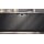 Siemens SR53ES25KE, iQ300, Teilintegrierter Geschirrspüler, 45 cm, Gebürsteter Stahl