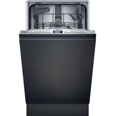 Siemens SR63EX25KE, iQ300, Vollintegrierter...