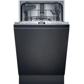 Siemens SR63EX25KE, iQ300, Vollintegrierter...