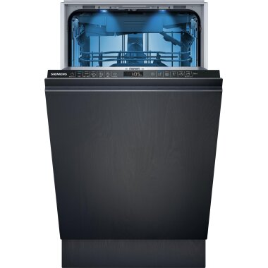 Siemens SR65EX09ME, iQ500, Vollintegrierter...