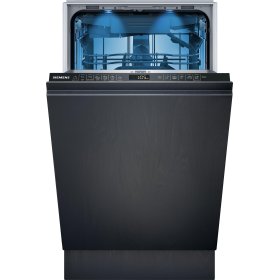 Siemens SR65EX09ME, iQ500, Vollintegrierter...