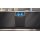 Siemens SR65EX09ME, iQ500, Vollintegrierter Geschirrspüler, 45 cm