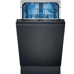 Siemens SR85E802LE, iQ500, Vollintegrierter...