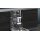 Siemens SR85E802LE, iQ500, Vollintegrierter Geschirrspüler, 45 cm