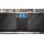 Siemens SR85E802LE, iQ500, Vollintegrierter Geschirrspüler, 45 cm