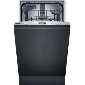 Siemens SR93EX25LE, iQ300, Vollintegrierter...