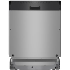 Siemens SX61HX01TE, iQ100, Vollintegrierter Geschirrspüler, 60 cm, XXL