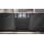 Siemens SX61HX01TE, iQ100, Vollintegrierter Geschirrspüler, 60 cm, XXL