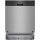 Siemens SX61HX01TE, iQ100, Vollintegrierter Geschirrspüler, 60 cm, XXL