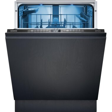Siemens SX63E808BE, iQ300, Vollintegrierter...