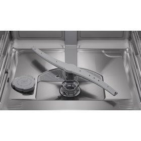 Siemens SX63E810BE, iQ300, Vollintegrierter Geschirrspüler, 60 cm, XXL