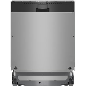 Siemens SX63E810BE, iQ300, Vollintegrierter...