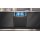 Siemens SX63E810BE, iQ300, Vollintegrierter Geschirrspüler, 60 cm, XXL